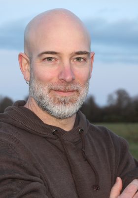 Dominique Bouyneau
