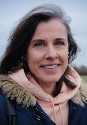 Emilie Maurel