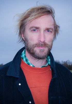Jean-Baptiste Fourmont