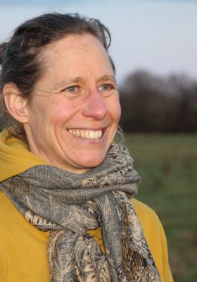 Mathilde GAUCHET