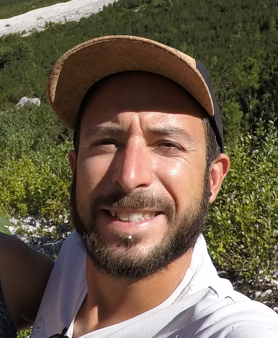 Kévin Lailler