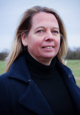 Maïwenn HENRIQUET