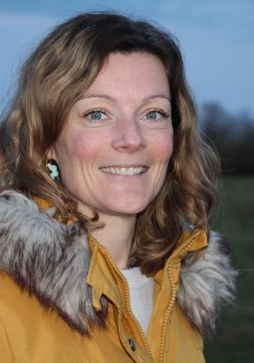 Marine DROUET