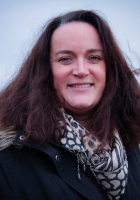 Marine Guilloux