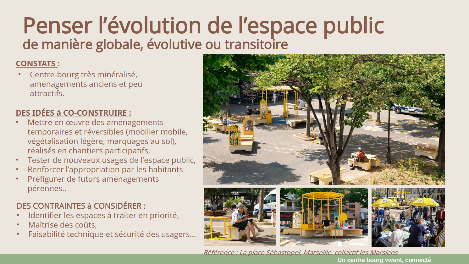 Evolution-espace-public