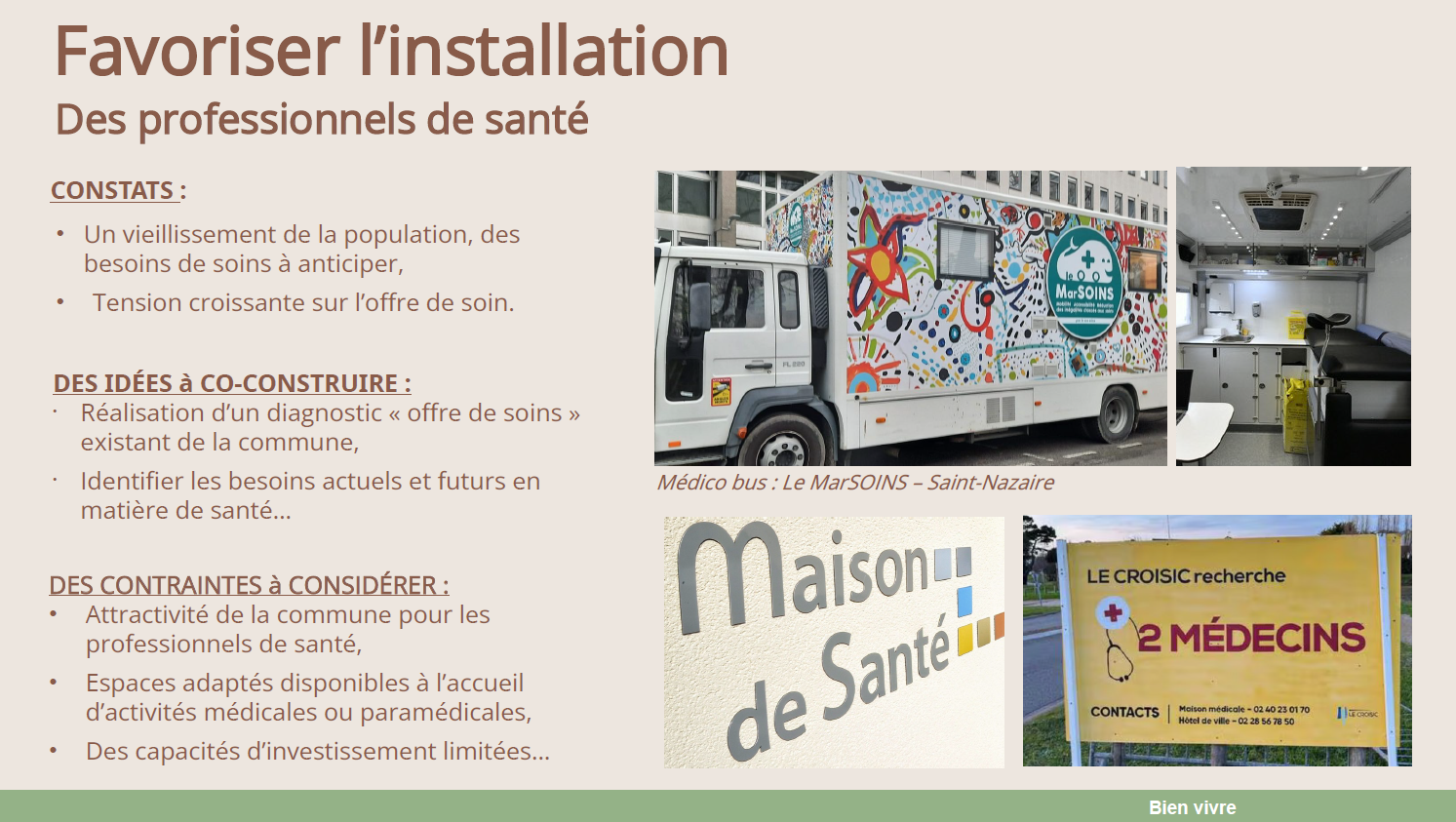 favoriser-installation