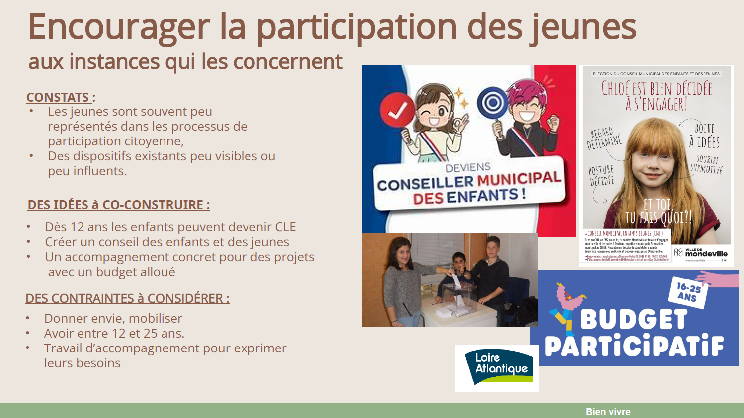 participation-jeunes
