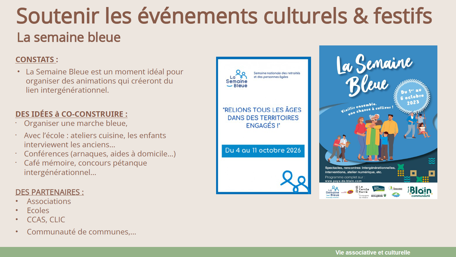 vie-culturelle